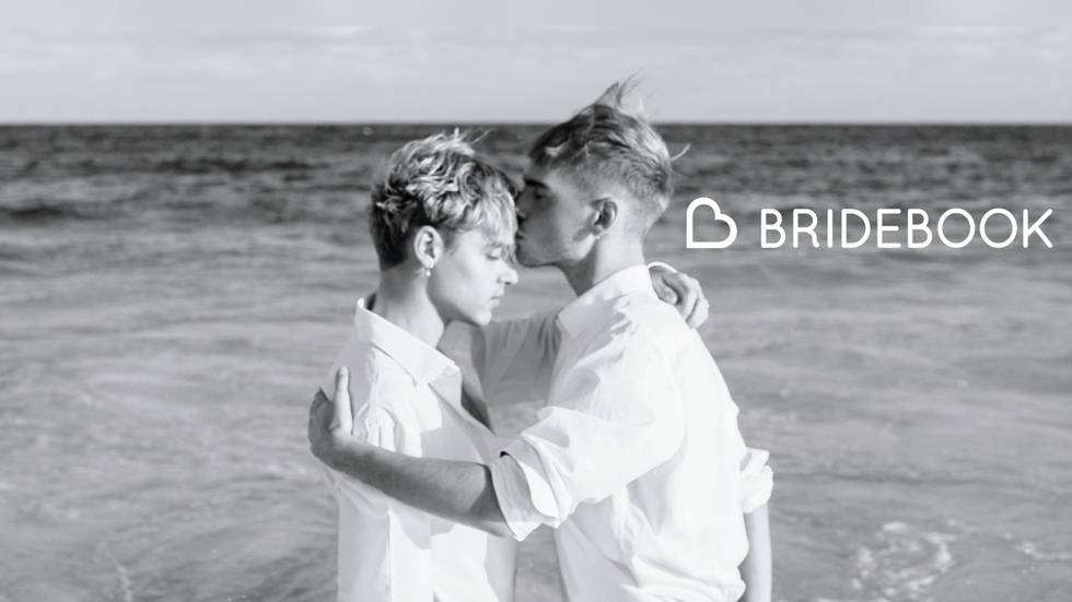 bridebook-teaser.jpeg bridebook-teaser.jpeg